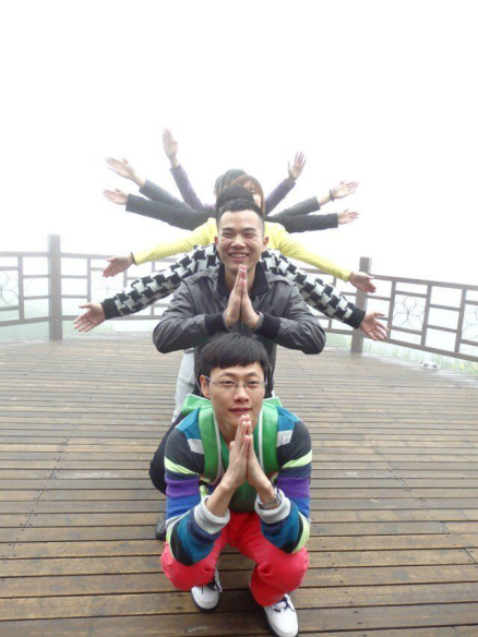 圖片2