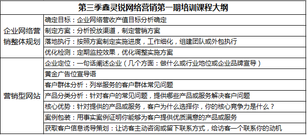 圖片4
