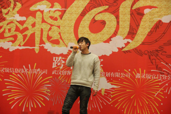 圖片4