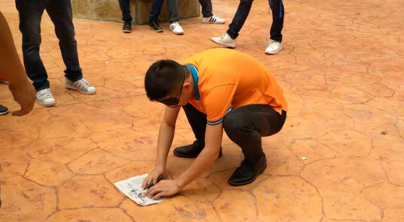 圖片13