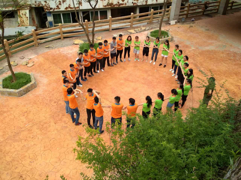 圖片16