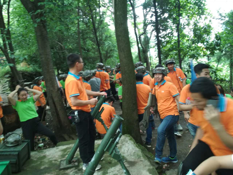圖片17