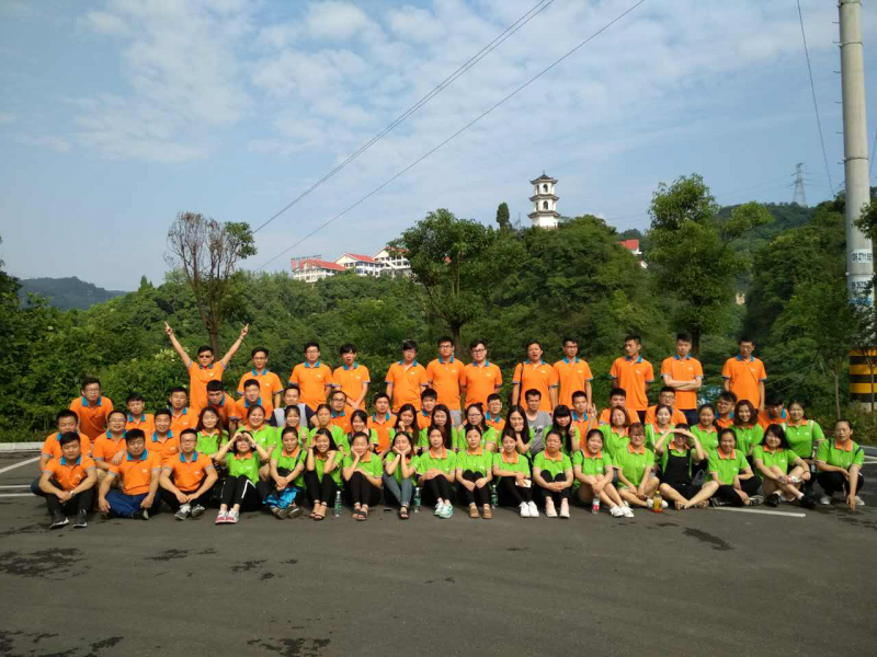 圖片18