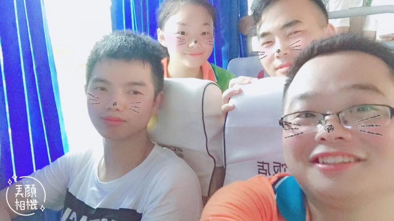 圖片7