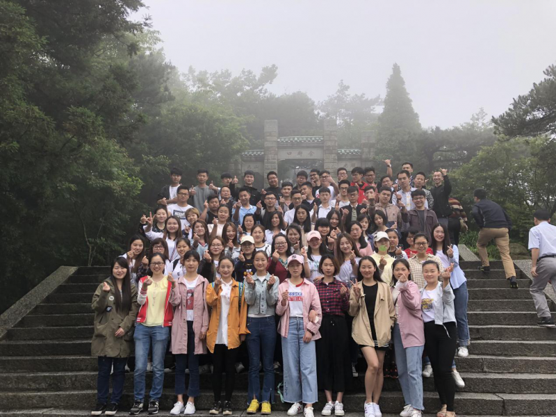 圖片1