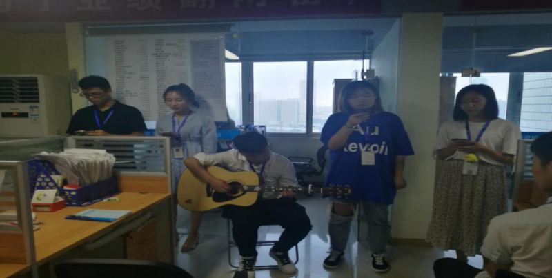 圖片2