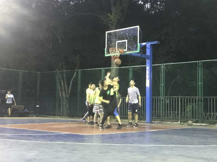 圖片5