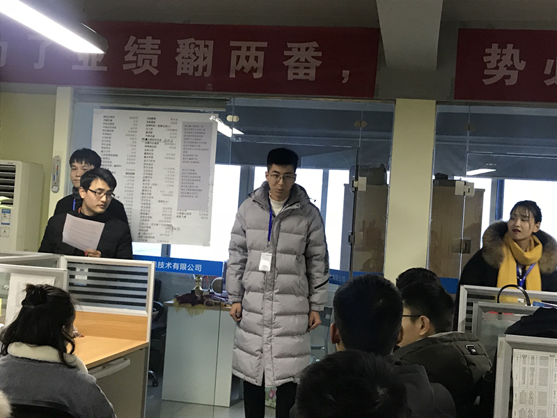 圖片1_副本
