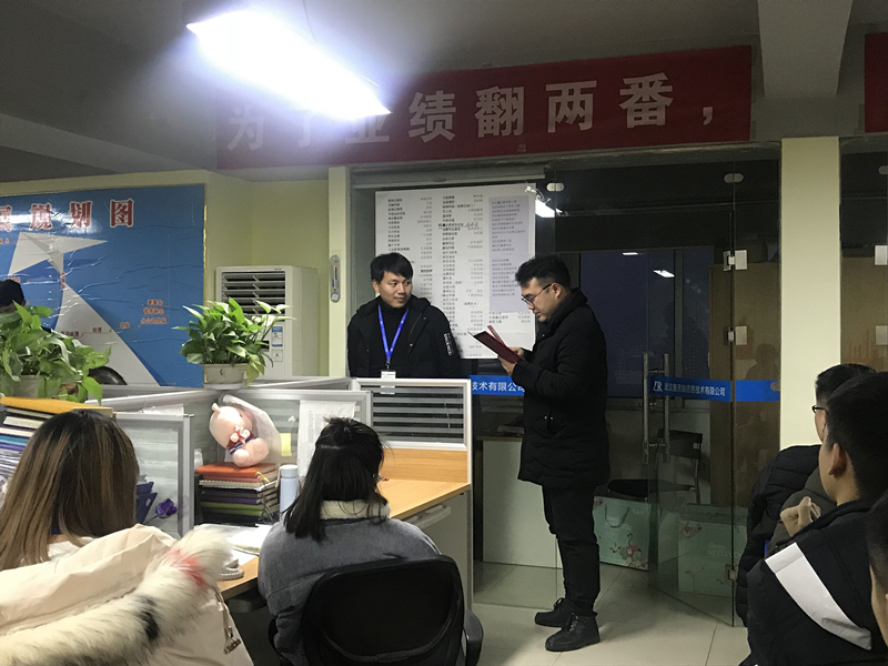 圖片4_副本