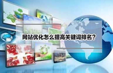 網(wǎng)站推廣價格