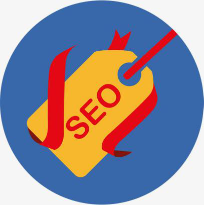 SEO優(yōu)化