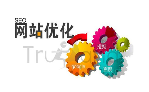 武漢網(wǎng)站優(yōu)化