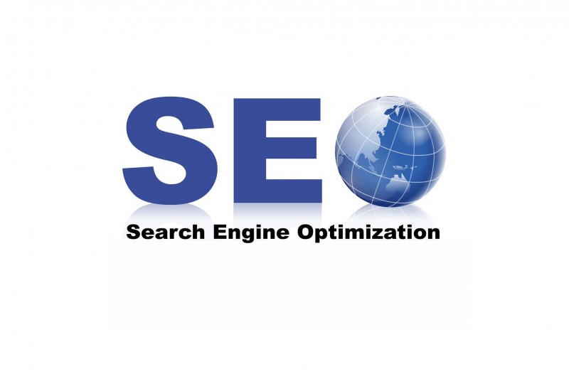 src=http://tools.lyvylb.cn/skin/default/image/nopic.gif