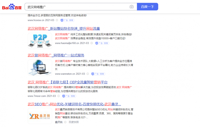 seo搜索引擎優(yōu)化網(wǎng)站關(guān)鍵詞排名