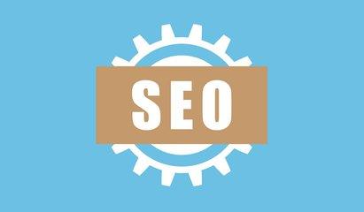 src=http://tools.lyvylb.cn/skin/default/image/nopic.gif