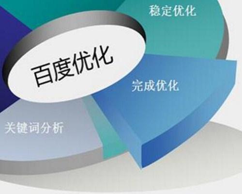 src=http://tools.lyvylb.cn/skin/default/image/nopic.gif