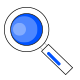 SEO優(yōu)化怎么做