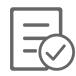 企業(yè)網(wǎng)站建設(shè)方案流程
