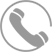撥打電話咨詢企業(yè)網(wǎng)站建設(shè)方案