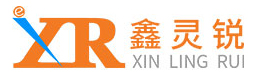網(wǎng)站排名優(yōu)化公司鑫靈銳